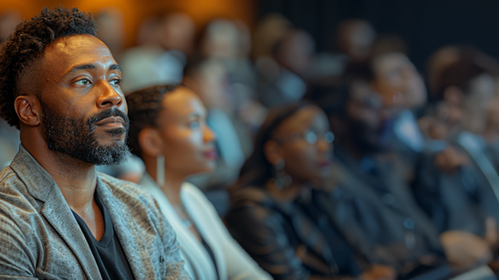 Black Market CBFF 2025