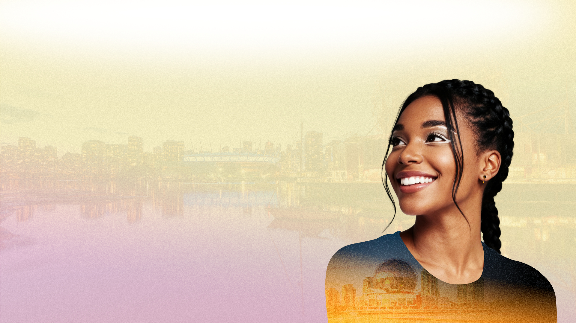 VIBFF 2025 poster 1080x1920