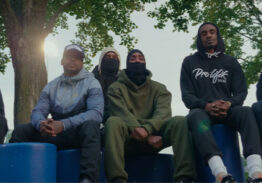 Strike The Iron / Battre le Fer (MTL)