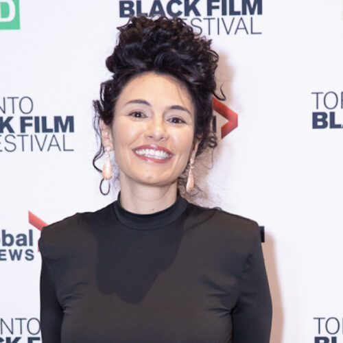 Corine Colors Attieh