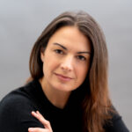 Marie-Claude Fournier