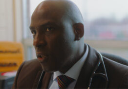 Relentless Hurdles / Resilient Hearts (HLX)