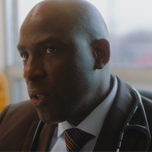 Relentless Hurdles / Resilient Hearts (HLX)