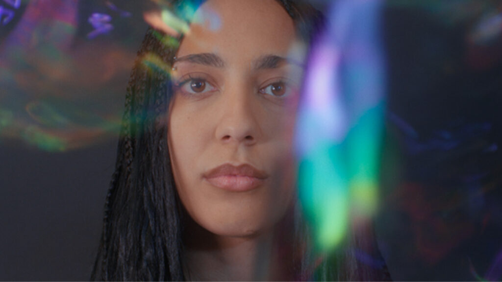 Self Actualization (VANC)