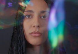 Self Actualization (VANC)