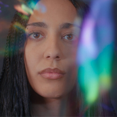 Self Actualization (VANC)