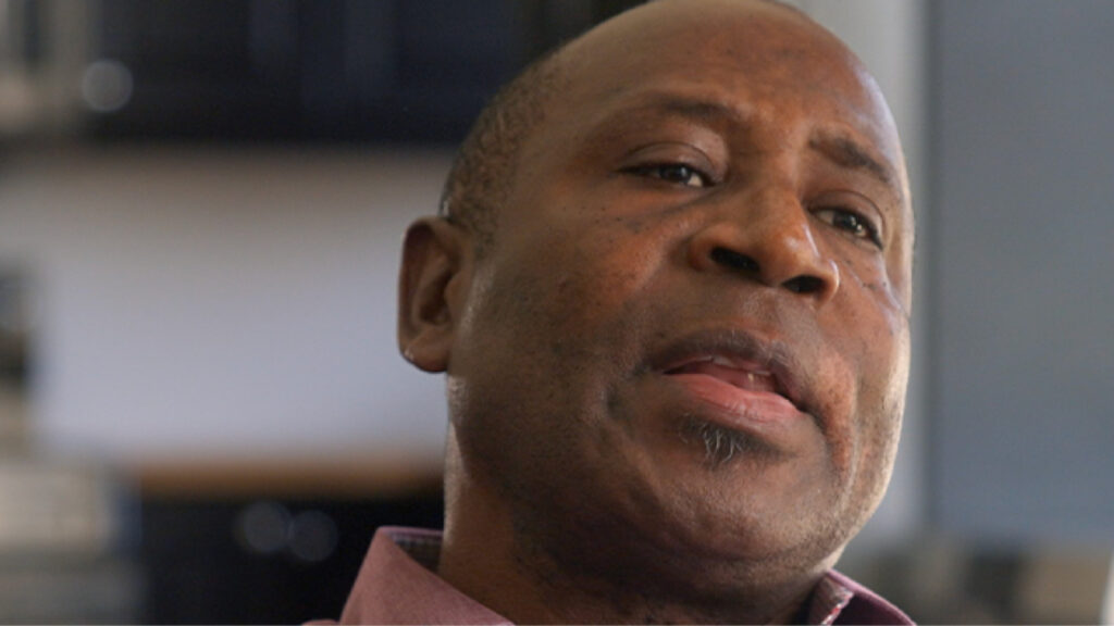 Traces of Home (OTT)