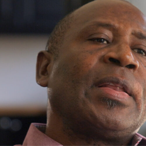 Traces of Home (OTT)