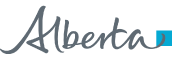 Alberta-Gov-Logo