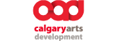 Calgary-Arts-Developent-Logo