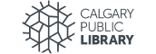 Calgary-Public-Library-Logo