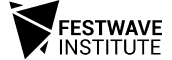 Festwave-Institute-Logo