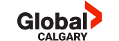 Global-Calgary-Logo