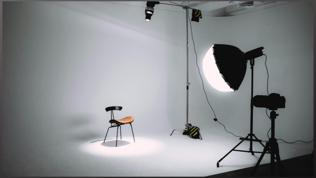 Spotlight Stories: Film Industry Q&A Series with Yusuf Fabs Cala