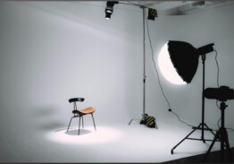 Spotlight Stories: Film Industry Q&A Series with Yusuf Fabs Cala