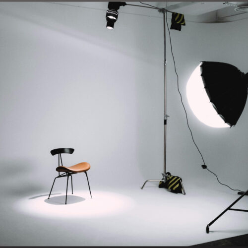 Spotlight Stories: Film Industry Q&A Series with Yusuf Fabs Cala