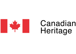 Canadian Heritage