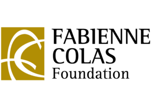 Fabienne Colas Foundation