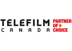 Telefilm Canada