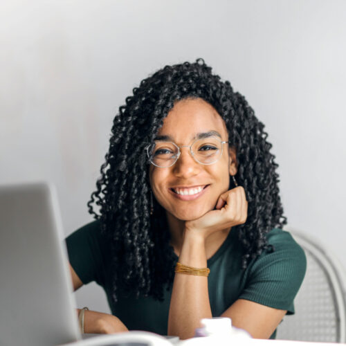 Action Beyond Awareness Forum Online Panel –  Success Stories of Black Creatives