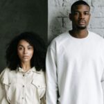 Action Beyond Awareness Forum Panel- From Barriers to Breakthroughs