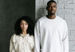 Action Beyond Awareness Forum: From Barriers to Breakthroughs: Black Voices in Vancouver Cinema