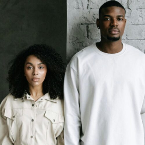 Action Beyond Awareness Forum: From Barriers to Breakthroughs: Black Voices in Vancouver Cinema