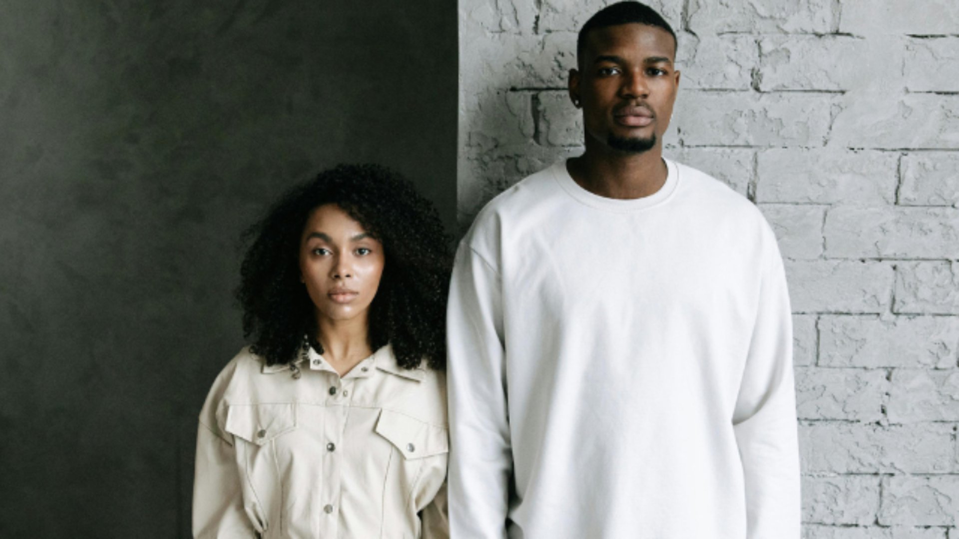 Action Beyond Awareness Forum Panel- From Barriers to Breakthroughs