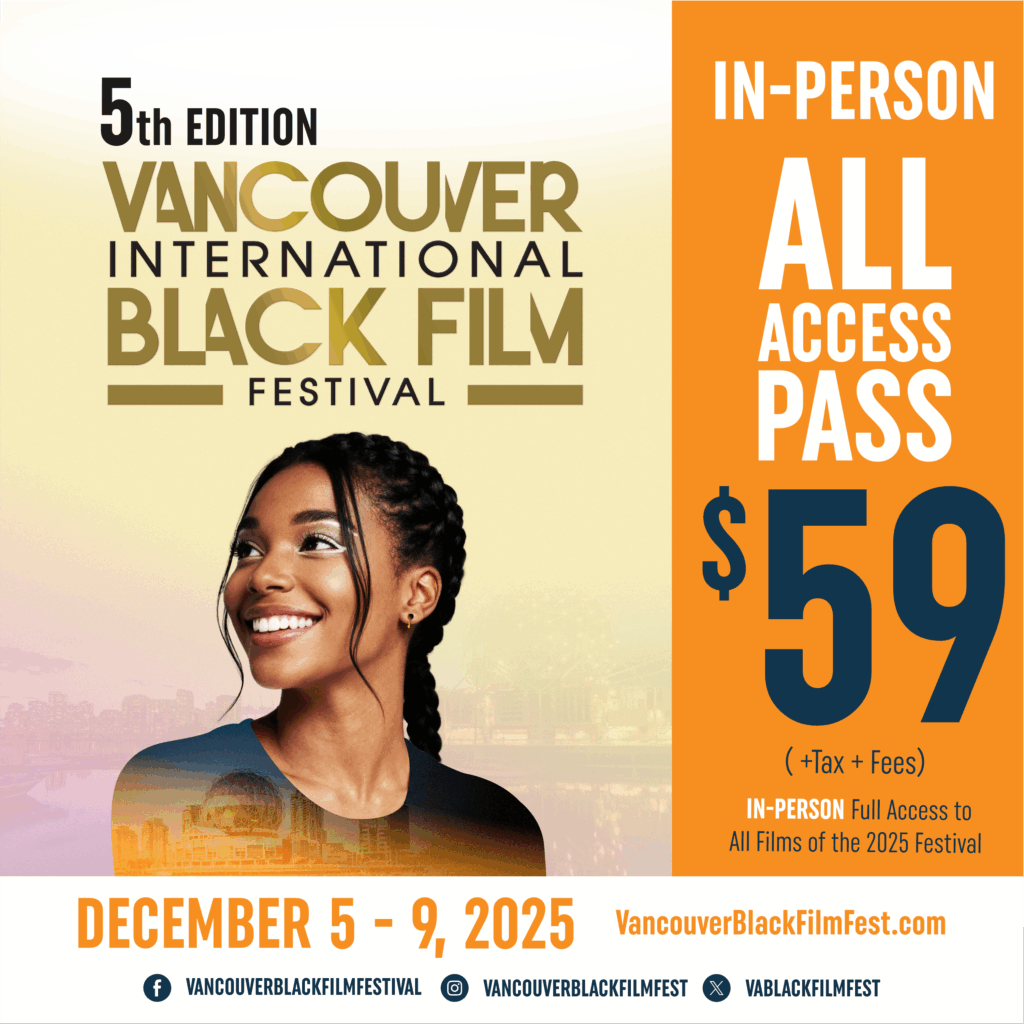 All-Access-Pass-In-Person-1500x1500