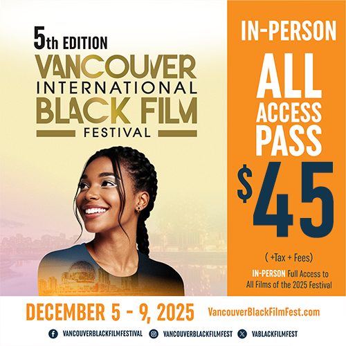 All Access Pass In Person 1500x1500_New2