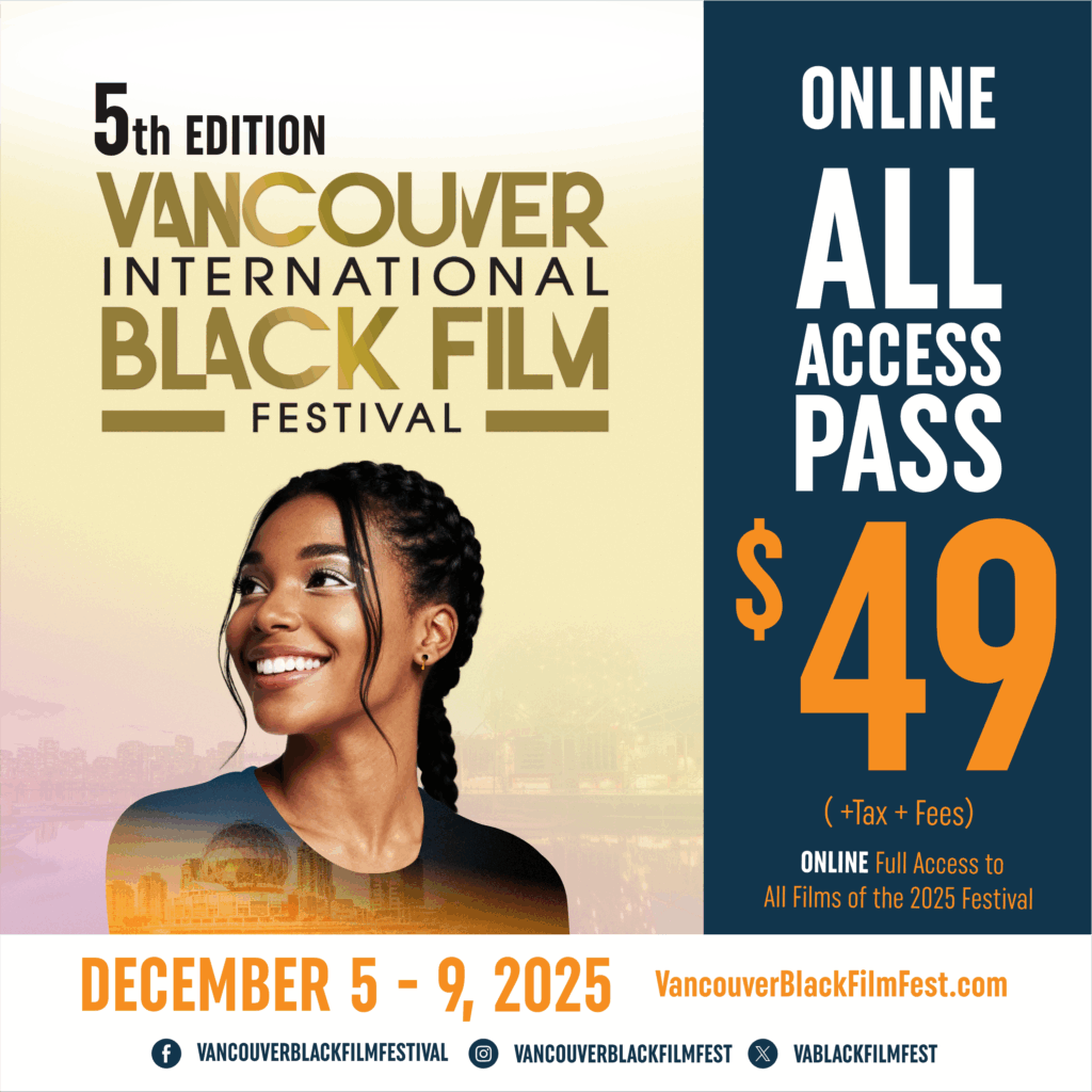 All-Access-Pass-Online-1500x1500