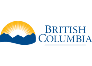 British Columbia Logo