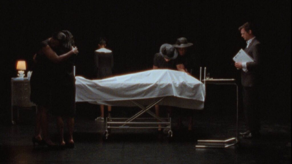 Cette Maison (Online Only)