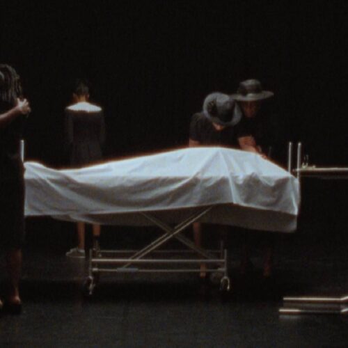 Cette Maison (Online Only)