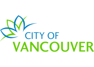 City of Vancouver Logo