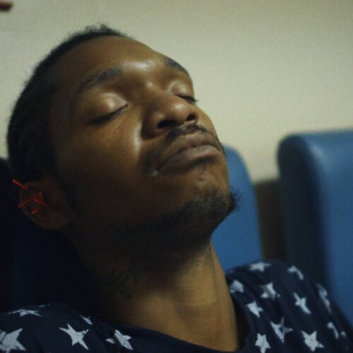 Dope is Death (Online Only)