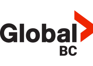 Global BC Logo