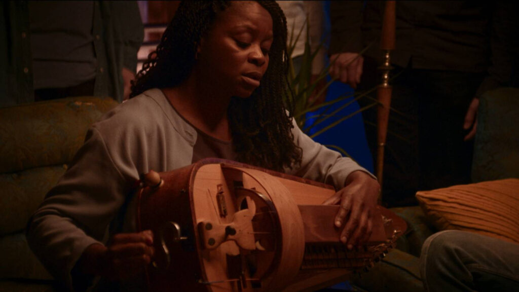 Il n’y a pas de faux métier / There are no false undertakings (Online Only)