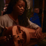 Il n y a pas de faux métier