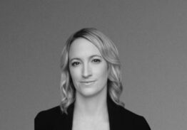 Inside B.C.’s Film Landscape: A Conversation with the Deputy Director of the BC Film Commission at Creative BC