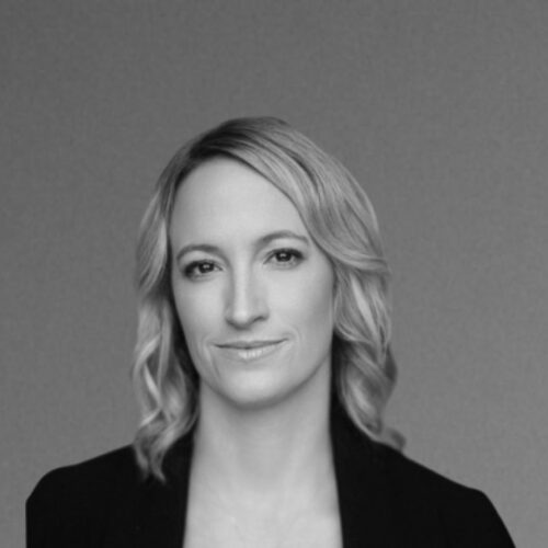 Inside B.C.’s Film Landscape: A Conversation with the Deputy Director of the BC Film Commission at Creative BC