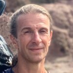 Jean-Gabriel Leynaud