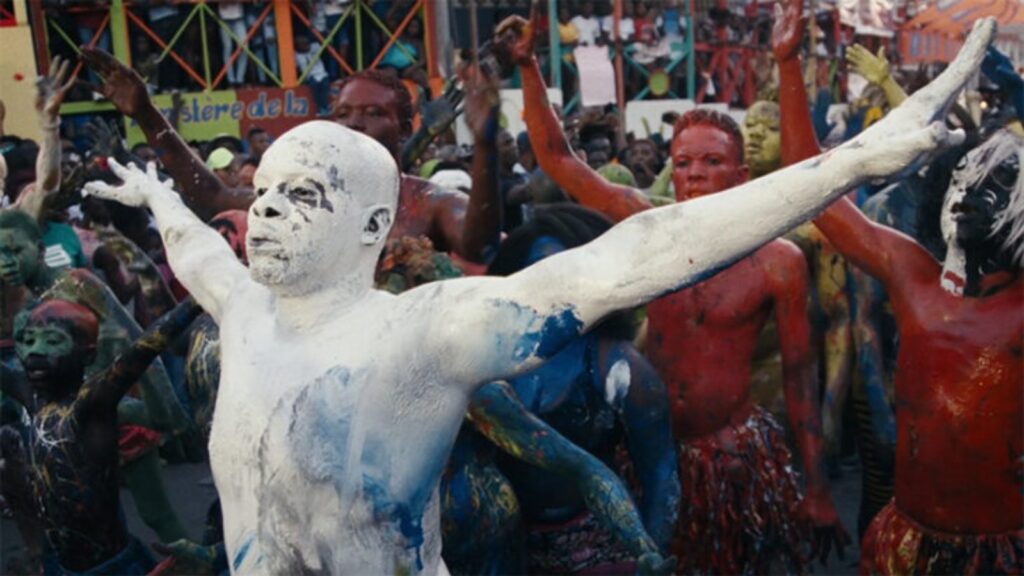 Kite Zo A: Leave the Bones (Online Only)