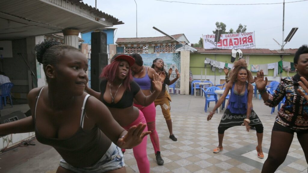 Rumba Rules, Nouvelles Généalogies / Rumba Rules, New Genealogies (Online Only)