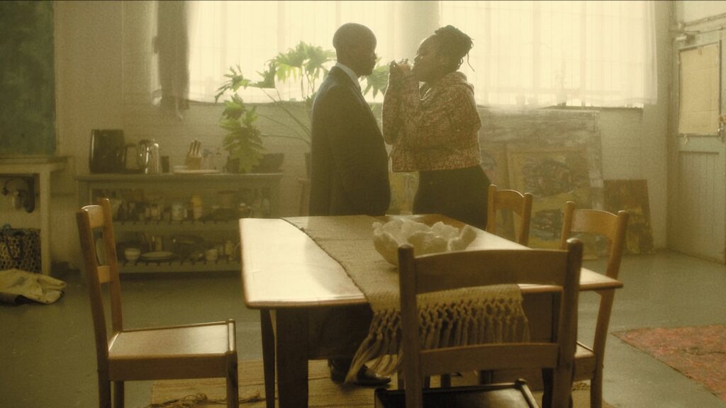 Sierra’s Gold (In Theatre & Online)