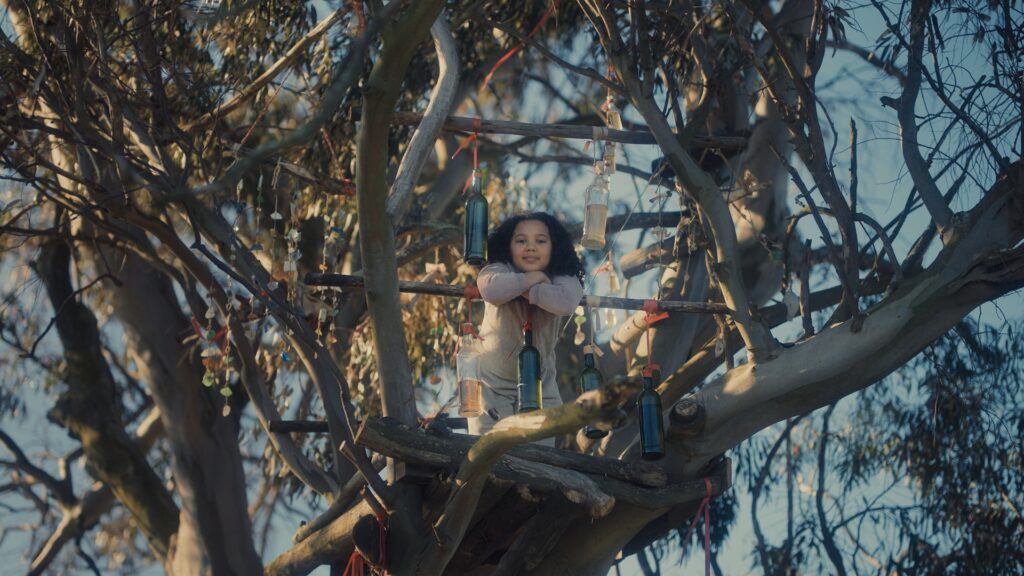 Snake (In Theatre & Online)