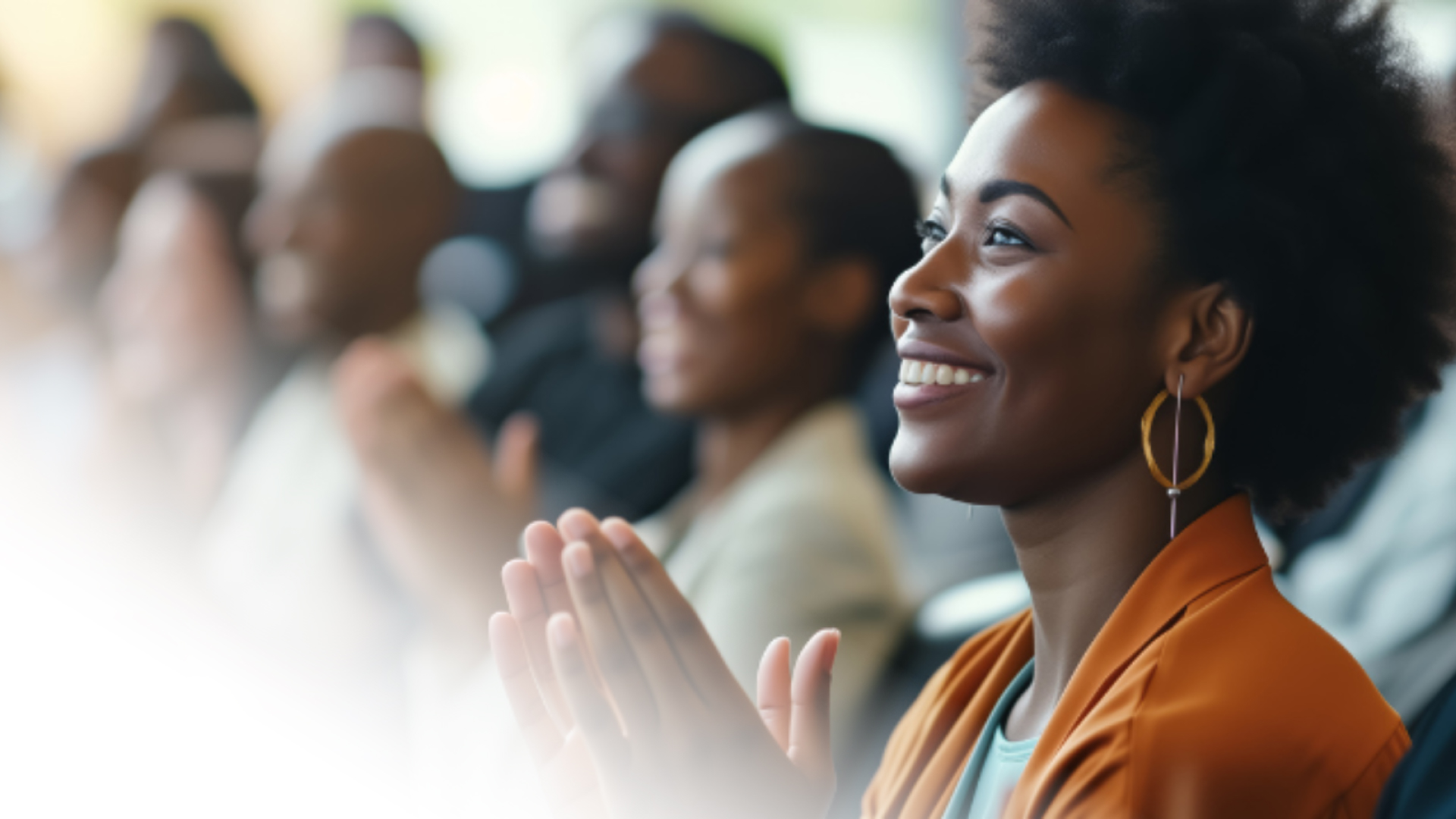 VIBFF 2025 - Black Market