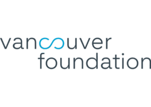 Vancouver Foundation Logo
