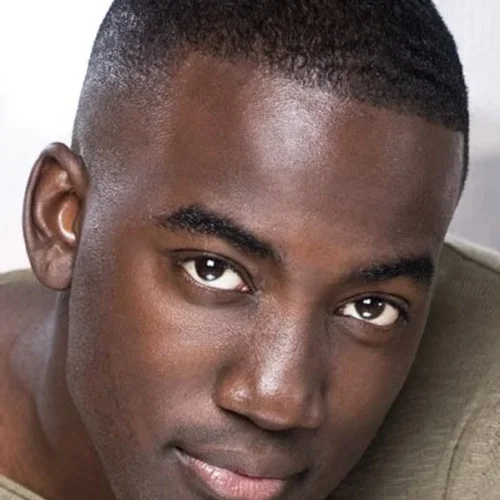 Shamier Anderson