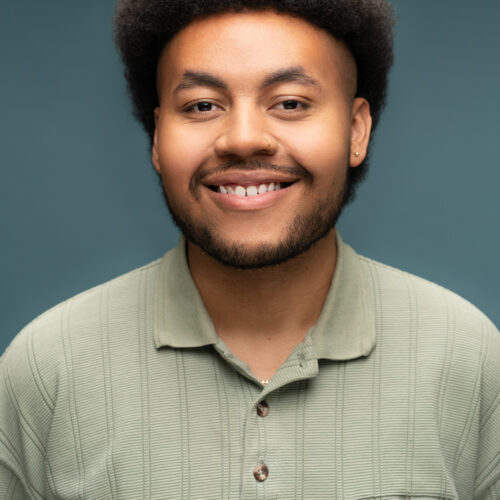 Devon Martinez